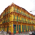 P4280412.JPG