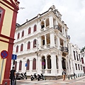 P4280413.JPG