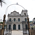 P4280415.JPG