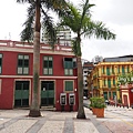 P4280416.JPG