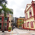 P4280417.JPG
