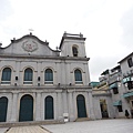 P4280419.JPG