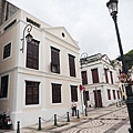 P4280418.JPG