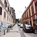 P4280421.JPG