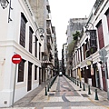 P4280420.JPG