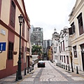 P4280423.JPG