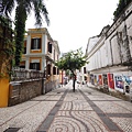 P4280440.JPG