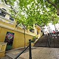 P4280441.JPG