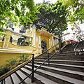 P4280442.JPG