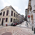 P4280447.JPG