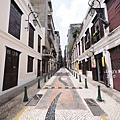 P4280450.JPG