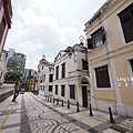 P4280448.JPG