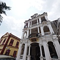 P4280451.JPG