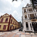P4280452.JPG