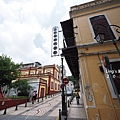 P4280454.JPG