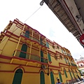 P4280455.JPG