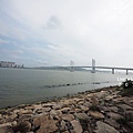20150728高雄盧公館1.JPG