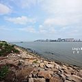 20150728高雄盧公館2.JPG