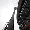 20150728高雄盧公館3.JPG