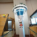 20150728高雄盧公館5.JPG