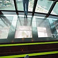 20150728高雄盧公館11.JPG