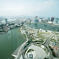 20150728高雄盧公館12.JPG