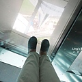 20150728高雄盧公館13.JPG