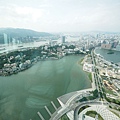 20150728高雄盧公館14.JPG