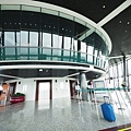 20150728高雄盧公館15.JPG