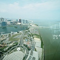 20150728高雄盧公館16.JPG