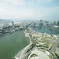 20150728高雄盧公館17.JPG