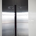 20150728高雄盧公館18.JPG