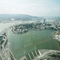 20150728高雄盧公館19.JPG