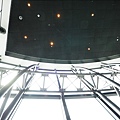 20150728高雄盧公館20.JPG