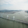 20150728高雄盧公館21.JPG