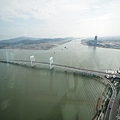 20150728高雄盧公館22.JPG