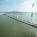 20150728高雄盧公館29.JPG