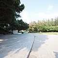 P4280537.JPG