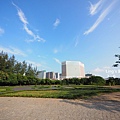 P4280538.JPG