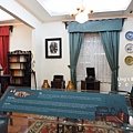 P4280550.JPG