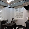 P4280553.JPG