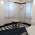 P4280555.JPG
