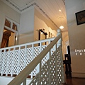 P4280554.JPG