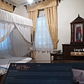 P4280556.JPG