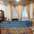 P4280557.JPG