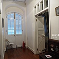 P4280560.JPG