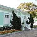 P4280562.JPG