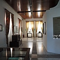 P4280564.JPG