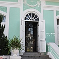 P4280563.JPG