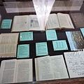 P4280565.JPG